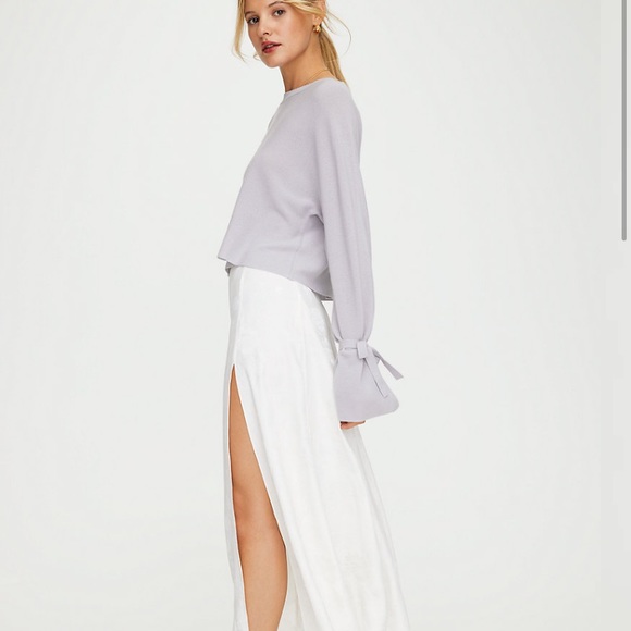 Emmy sweater - Picture 6 of 11